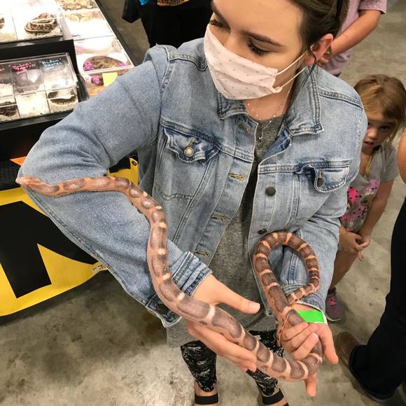 victoriasimon21